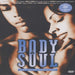 Body And Soul