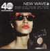 New Wave 2
