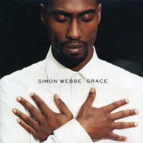 Grace