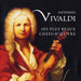 Vivaldi: Plus Grands Chefs-d'Oeuvre