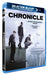 Chronicle