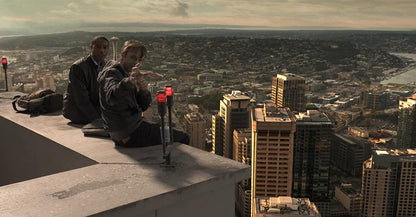 Chronicle