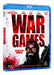 War Games