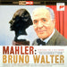 MAHLER: SYMPHONY NO. 2 `RESSUR (LIMITED)
