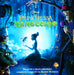 Soundtrack
