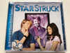 Starstruck (RANDKA Z GWIAZDA)