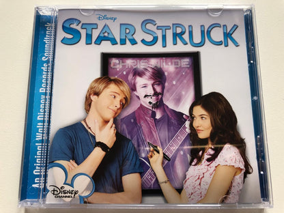 Starstruck (RANDKA Z GWIAZDA)