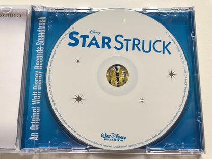 Starstruck (RANDKA Z GWIAZDA)