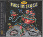 Kids in Space