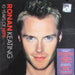 Ronan Keating: 10 Years Of Hits