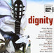 Dignity