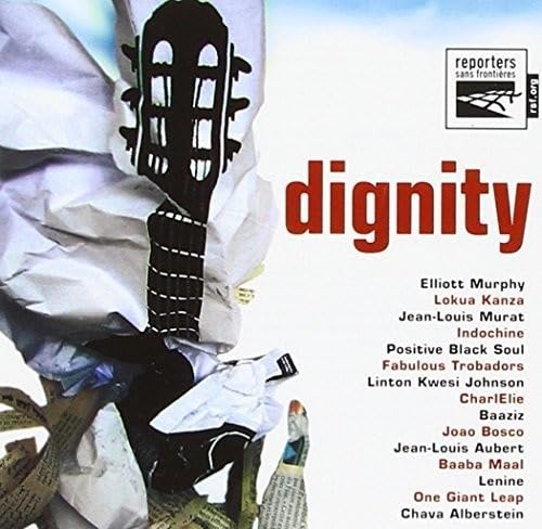 Dignity