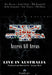 Electric Light Orchestra Part II - Access All Areas