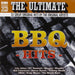 Various Artists - The Ultimate Bbq Hits Cd new