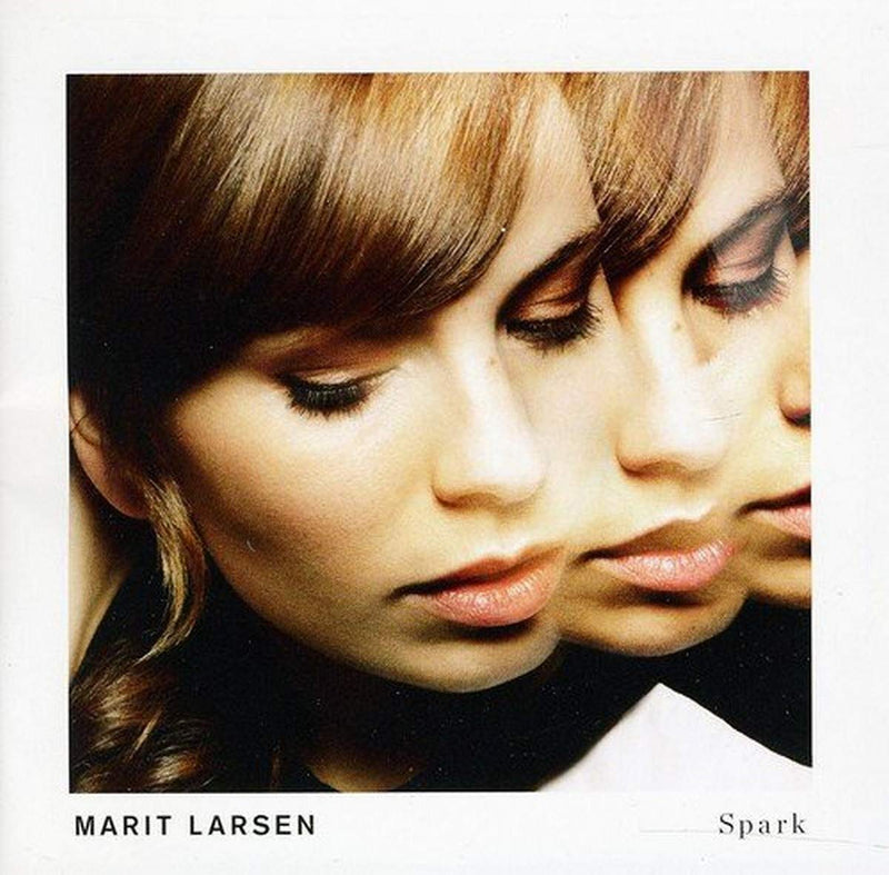 Spark