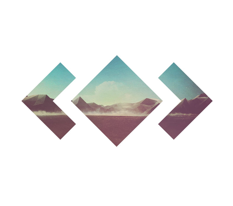 MADEON - ADVENTURE (DELUXE)