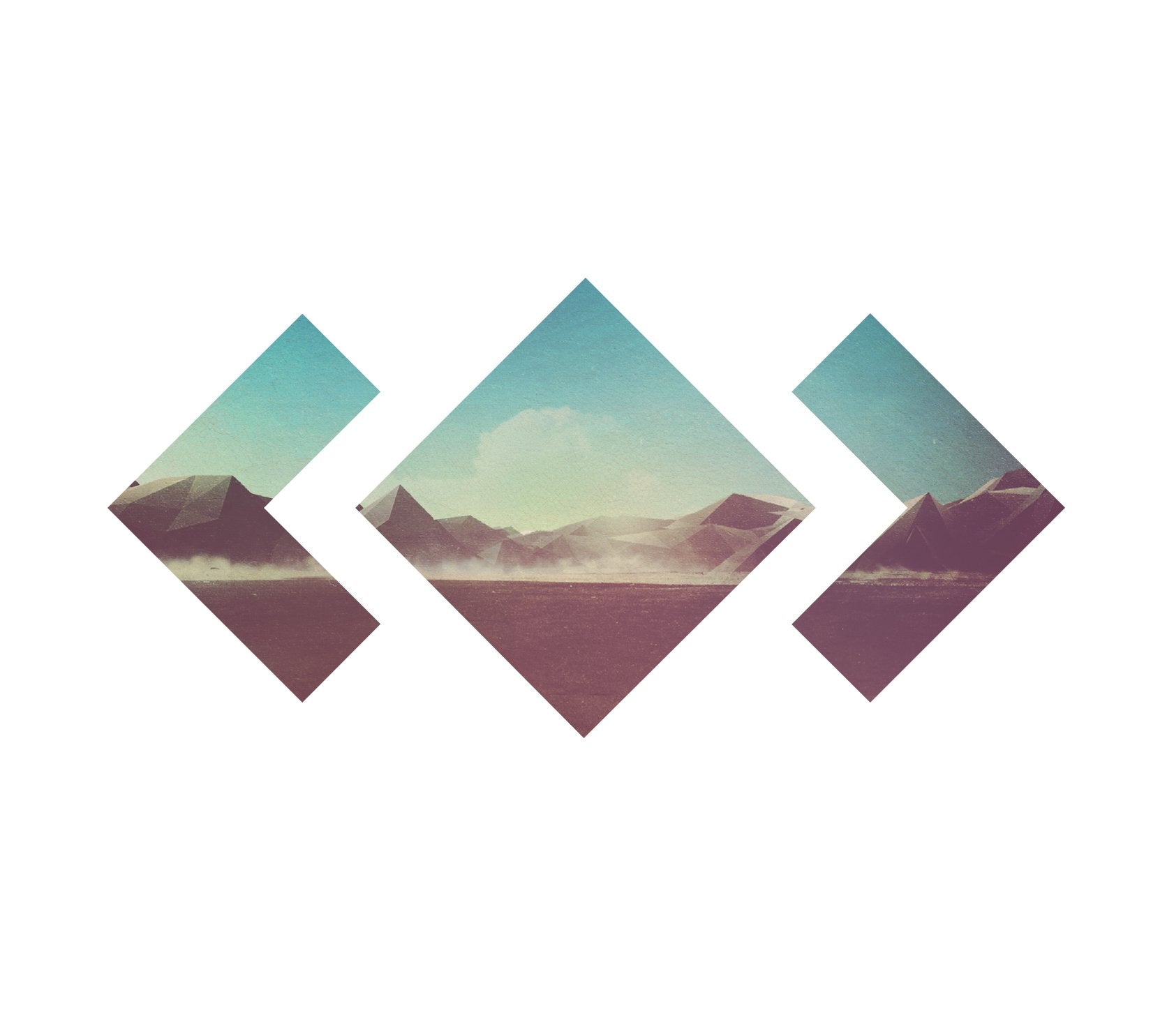 MADEON - ADVENTURE (DELUXE