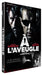 GAMBLIN, JACQUES;-A LAVEUGLE