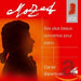 Ses Plus Beaux Concertos