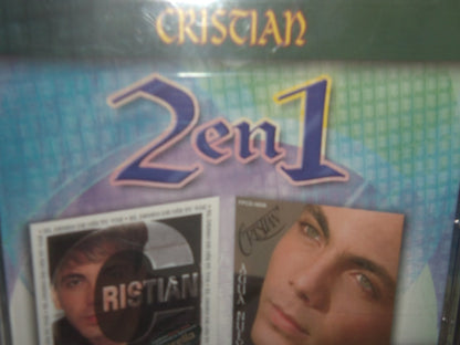 Dos En Uno