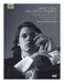 David Fray/Philharmonia Orchestra - Mozart Concertos No 22, 25