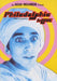 Philadelphia in Love