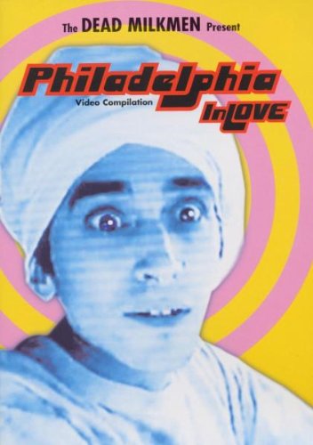 Philadelphia in Love