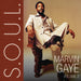 S.O.U.L. II (Walmart