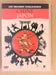 Civilisations : Chine+Samurai