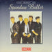 Centenary Collection - The Best Of Spandau Ballet