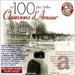 Les 100 Plus Belles Chansons D