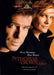Thomas Crown (1999
