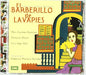 El Berberillo De Lavapies