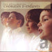 Les Plus Belles Chorales D'Enfants: Allegri, Brit