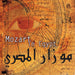 Mozart l'Egyptien Vol. 1