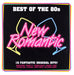 Best of 80s-New Romantic