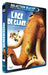 L'Age de glace