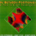 In-Between Position(S