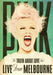 Pink: The Truth About Love Tour - Live From Melbourne