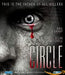 GAIL O GRADY - CIRCLE (1 Blu-ray