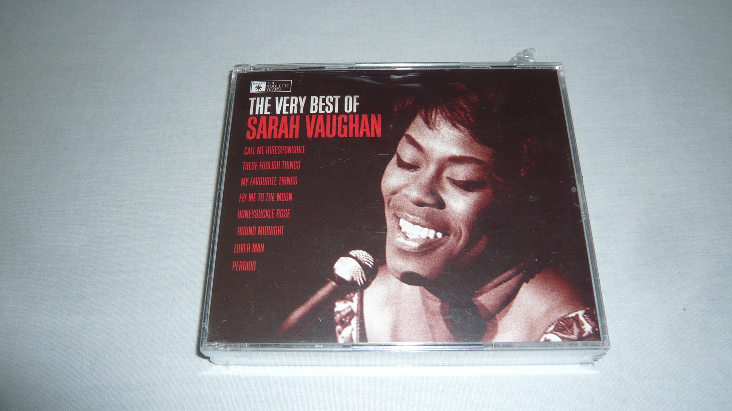 Very Best of