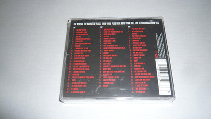 Very Best of