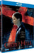 Camp Hope (2010) ( Camp Hell ) (Blu-Ray