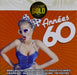 Annees 60