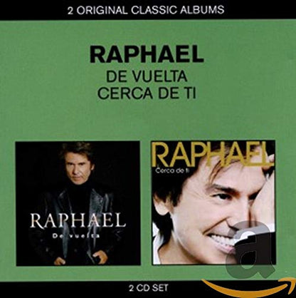 Classic Albums