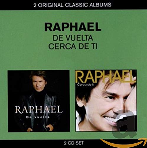 Classic Albums