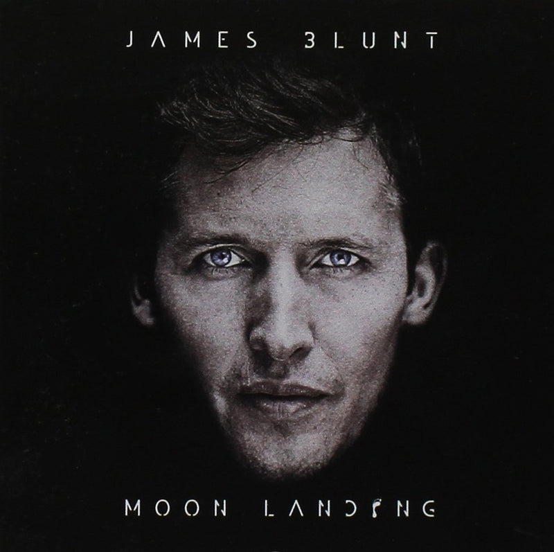Moon Landing