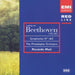 Symphonies N 5 & 1