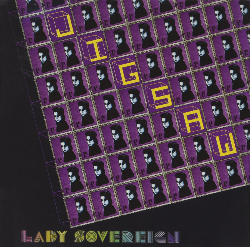Jigsaw
