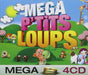 Mega P'Tits Loups